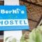 Bernis Hostel - Moalboal