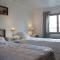 Maison de charme rénovée 4 pers., Saint-Georges-dOléron, proche plage, Wifi, parking gratuit - FR-1-246A-85
