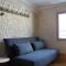 Maison de charme rénovée 4 pers., Saint-Georges-dOléron, proche plage, Wifi, parking gratuit - FR-1-246A-85