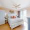Harbour Pointe 703