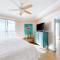 Harbour Pointe 703 - 佩尔迪多基