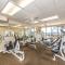Harbour Pointe 703