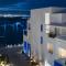 Cloud 7 Residences Ayla Aqaba