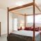 Mountain Ridge View 172