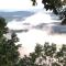 Mountain Ridge View 172