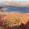 Mountain Ridge View 172