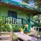1peace beach resort