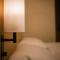 Tosei Hotel Cocone Ueno