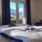 Haus Tisch