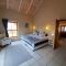 Alchemy Retreat - Entire Karoo Guest Farm - Barrydale - Goedgeloof