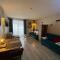 STUDIO COCOONING SUPERDEVOLUY PIED DES PISTES