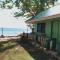 1peace beach resort