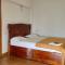 Pears Garden Royal Suite