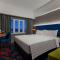 Aston Inn Cilacap