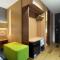 Aston Inn Cilacap