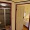 Zonnevanger Guesthouse - Noorder-Paarl