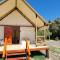 Zonnevanger Guesthouse - Noorder-Paarl