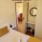 Zonnevanger Guesthouse - Noorder-Paarl