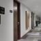 Aston Inn Cilacap