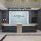 Aston Inn Cilacap