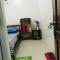 Queens Room Rental 3