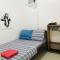 Queens Room Rental 3