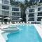 The Cove Noosa - Apartment 13