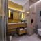 Holiday Inn New Delhi Aerocity by IHG