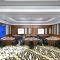Aston Inn Cilacap