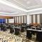 Aston Inn Cilacap