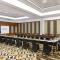 Aston Inn Cilacap