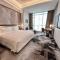 Wyndham Shanxi Xiaohe Xincheng