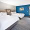 Holiday Inn Express Hotel & Suites Dover by IHG