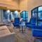 Holiday Inn Express Hotel & Suites Dover by IHG