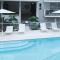 The Cove Noosa - Apartment 3