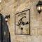 Old City Boutique - By La Finca Hotel