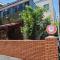 Appletree Guesthouse - Seul