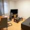 City apartment with Wifi near Jena - Kahla