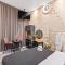 Old City Boutique - By La Finca Hotel