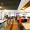 Bloom Boutique - Bandra