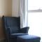ZAPBED House - Luxury Holiday Homes in Yas Island