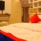 ZAPBED House - Luxury Holiday Homes in Yas Island