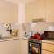 ZAPBED House - Luxury Holiday Homes in Yas Island