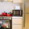 ZAPBED House - Luxury Holiday Homes in Yas Island