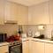 ZAPBED House - Luxury Holiday Homes in Yas Island