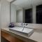 Aston Inn Cilacap