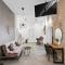 Old City Boutique - By La Finca Hotel