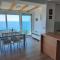 Apartment in Murter with sea view,air conditioning, WiFi 5026-4 - مورتير