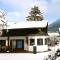 Bild Chalet Anna