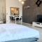 ✪ Beautiful Studio in Center with Amazing View ✪